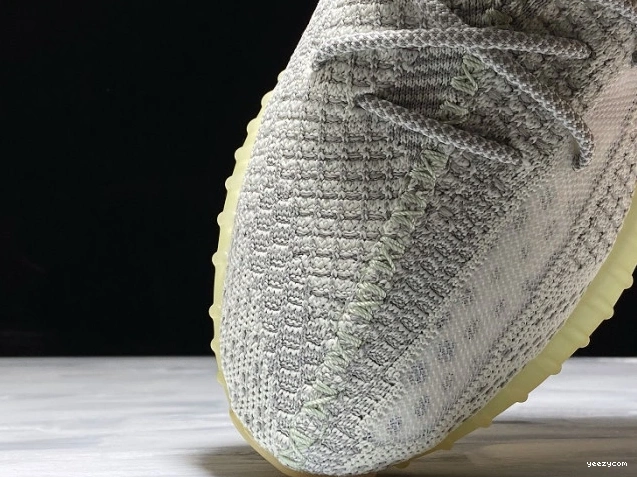 Non-Reflective FX4348 Adidas Yeezy V2 350 Boost Yeshaya 0920
